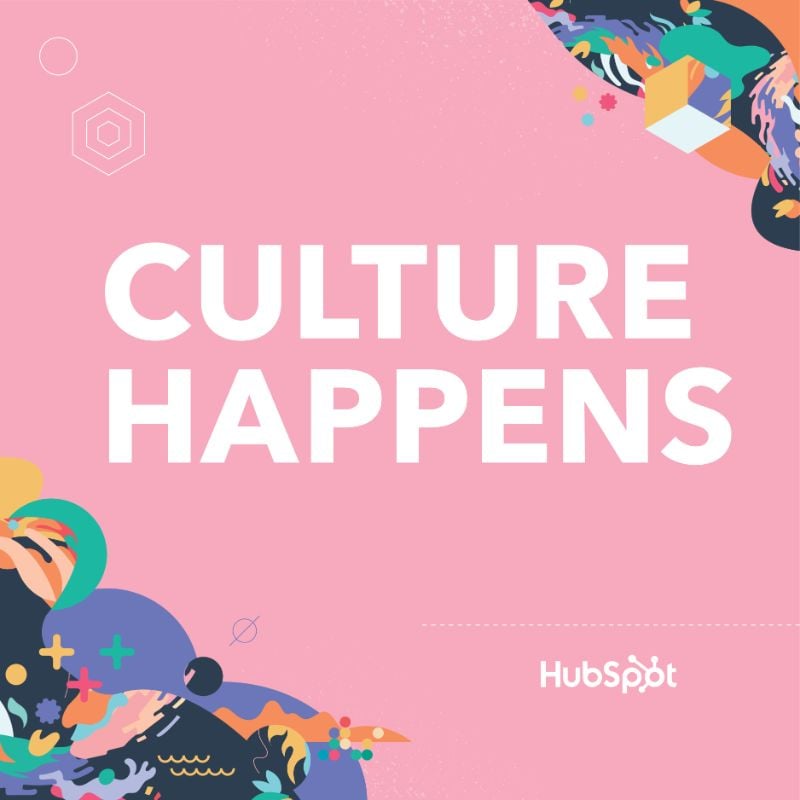 Culture Happens-1